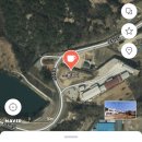 이월 송림~송림저수지 이미지