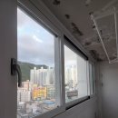 현대건업 - 은평구 증산로17가길 3 | 부산kcc창호 / 구포현대아파트 창호교체후기