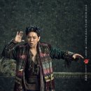 미로아트스튜디오 이미지