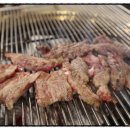 참고기 식육식당 이미지