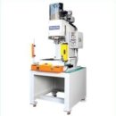 (주)엠케이앤 이미지