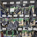 성남약국 | 창고형약국 성남 메가팩토리 방문 후기 및 주차팁