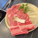 수원 생갈비 이미지