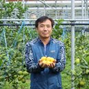 소영농장 이미지