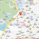 스카이파크빌로텔 이미지