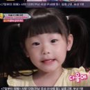 잼잼 - 경주시 황성로 35-3 | 잼잼