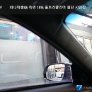 월드SB 이미지
