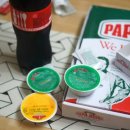 슈퍼치킨 이미지