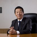 아프로뷰티