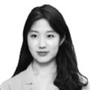 상주문구센터 이미지