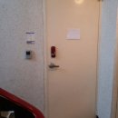 용현대우아파트 이미지