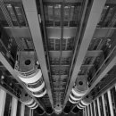 극동빌딩 이미지