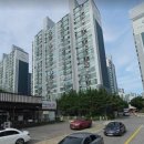 경춘로1350번길1 이미지