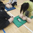 장애인생활회관 이미지