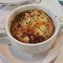 빠리빠리 | 쁘띠빠리 - 가평 프랑스 가정식 맛집 다녀온 후기