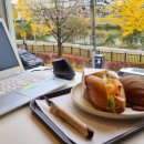 엔제리너스 경남거창점 이미지