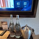 킹스타 | 코타키나발루 샹그릴라 탄중아루 풀 뷰 킹베드(Tanjung Pool View King)+스타라운지 내돈내산 후기