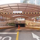 도곡1-106 이미지