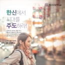1136 이미지
