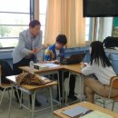한결컨설팅 - 영등포구 양평로 77 | 한결컨설팅