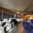 씨유 남양현대기아연구소점 | 건 위고비,마운자로가 아닌 운동![남양읍헬스/남양읍헬스장/남양헬스/남양헬스장/남양피티/남양피티샵]