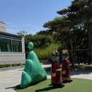 백제의 바람을 따라, 전주의 달빛 아래서 이미지
