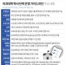 손짓 이미지