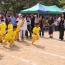 본오초등학교 이미지