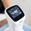 ㈜오솔루션서울지점 | 내 치아가 요즘 왤케 시린 거지? 자칭 치아 요정의 솔직 탐구기