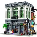 은행세탁소 이미지