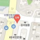 황태영한의원 티스토리