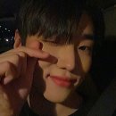내가 풋고추킬러라니??!!!!