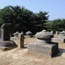 선석산 등산로 네이버블로그