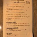 골목하우스 이미지