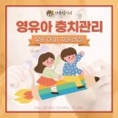 가우정 이미지