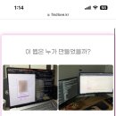 믿음컴퍼니 이미지