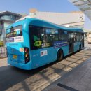 수원-1886 이미지