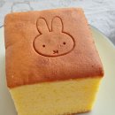 41cafe | [거제카페] 귀여운 미피들이 가득한"미피카페 / miffy cafe"