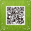 희명병원 주변 이미지