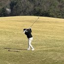 행복골프훈련소 구미옥계점 이미지