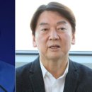 증산-022 이미지