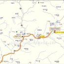유하사 - 1683 | 유하사