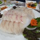 평촌부산민지네횟집 이미지