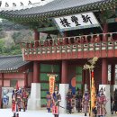 (주)울림트레블 이미지