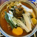 이레정감자탕 이미지