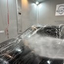 윈그루밍 이미지