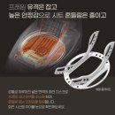 신생아카시트 안전성 입증된 브라이텍스 듀얼픽스프로 럭스 소프트토프 내돈내산