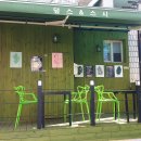 덮스앤스시 이미지