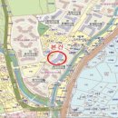 푸른마을동익아파트 이미지