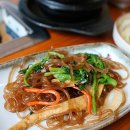 전주농장 이미지